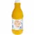 Kroger® Fresh-Squeezed Orange Juice Perspective: front