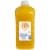 Kroger® Fresh Squeezed Orange Juice Perspective: front