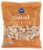 Kroger® Salted Roasted Peanuts In-Shell Perspective: front
