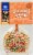 Kroger® Caramel Apple with Sprinkles Perspective: front