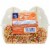 Kroger® Caramel Apples with Sprinkles Perspective: front