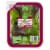 Simple Truth Organic™ Baby Spring Mix with Fresh Herbs Perspective: front