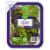 Simple Truth Organic™ Baby Romaine Lettuce Perspective: front