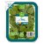 Simple Truth Organic™ Baby Spinach Perspective: front