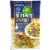 Kroger® Southwest Style Chopped Salad Kit Bag Perspective: front