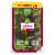 Simple Truth Organic™ Baby Spring Mix BIG Deal! Perspective: front