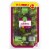 Simple Truth Organic® Baby Spring Mix BIG DEAL! Perspective: front