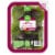 Simple Truth Organic® Baby Spring Mix Perspective: front