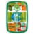 Simple Truth Organic™ Vegetable Tray with Dip Perspective: front