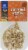 Kroger® Caramel Apples with Nuts Perspective: front