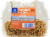 Kroger® Caramel Apples with Nuts Perspective: front