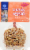 Kroger® Candy Apples with Nuts Perspective: front