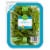Simple Truth Organic® Baby Arugula Perspective: front