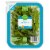 Simple Truth Organic® Baby Arugula Perspective: front
