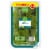 Simple Truth Organic® Baby Spinach Perspective: front