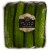 Private Selection™ Mini Seedless Cucumbers Perspective: front