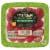 Private Selection™ Petite Grape Snacking Tomatoes Perspective: front
