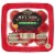 Private Selection™ Petite Cherry Snacking Tomatoes Perspective: front