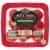 Private Selection™ Fresh Petite Cherry Snacking Tomatoes Perspective: front