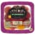 Private Selection™ Petite Medley Snacking Tomatoes Perspective: front