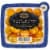 Private Selection™ Petite Gold Cherry Snacking Tomatoes Perspective: front