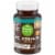 Simple Truth™ Policosanol Capsules 20mg Perspective: front