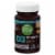 Simple Truth® Vitamin D3 Tablets 5000IU 60 Count Perspective: front