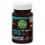 Simple Truth® Vitamin D3 Tablets 5000IU 60 Count Perspective: front