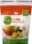 Simple Truth Organic® Frozen Mango Chunks Perspective: front