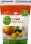 Simple Truth Organic® Frozen Mango Chunks Perspective: front