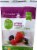Simple Truth Organic® Berry Medley Frozen Fruit Perspective: front