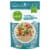Simple Truth Organic® Quinoa Perspective: front