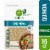 Simple Truth Organic® Quinoa Perspective: front