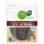 Simple Truth® Dark Chocolate Covered Almonds Perspective: front