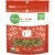 Simple Truth Organic® Raw Pumpkin Seeds Perspective: front
