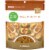 Simple Truth® Curry Cashews Perspective: front