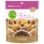Simple Truth® Sweet n' Salty Mix Perspective: front