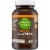 Simple Truth® L-Lysine Capsules 500mg Perspective: front