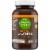 Simple Truth® L-Lysine Capsules 500mg Perspective: front