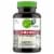Simple Truth® L-Theanine Capsules 200mg Perspective: front