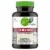 Simple Truth® L-Theanine Capsules 200mg Perspective: front