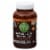 Simple Truth® Super Joint Complex Capsules 120 Count Perspective: front
