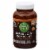 Simple Truth® Super Joint Complex®◊ Capsules Perspective: front