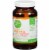 Simple Truth™ High Potency Fish Oil Softgels 448mg Perspective: front