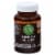 Simple Truth® Ginkgo Biloba Capsules 60mg Perspective: front