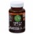 Simple Truth® Ginkgo Biloba Capsules 60mg Perspective: front