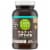 Simple Truth® Calcium Citrate with Vitamin D3 Tablets Perspective: front