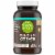Simple Truth® Calcium Citrate with Vitamin D3 Tablets Perspective: front
