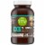Simple Truth® Vitamin D3 Softgels 1000 IU Perspective: front