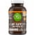 Simple Truth™ Plant Based Liver Support Complex Capsules Perspective: front